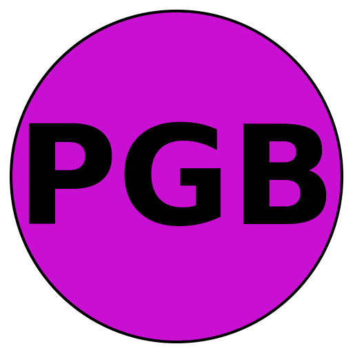 ProGuard Breakthroughs